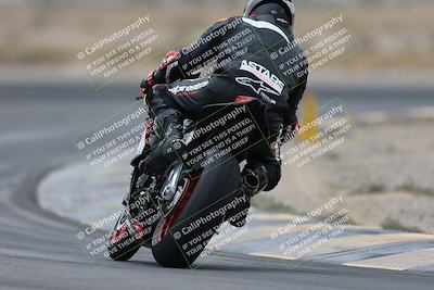 media/Nov-15-2025-Race Pace (Sat) [[8de605a2d8]]/Verified Riders/Turn 11 Backside (1045am)/